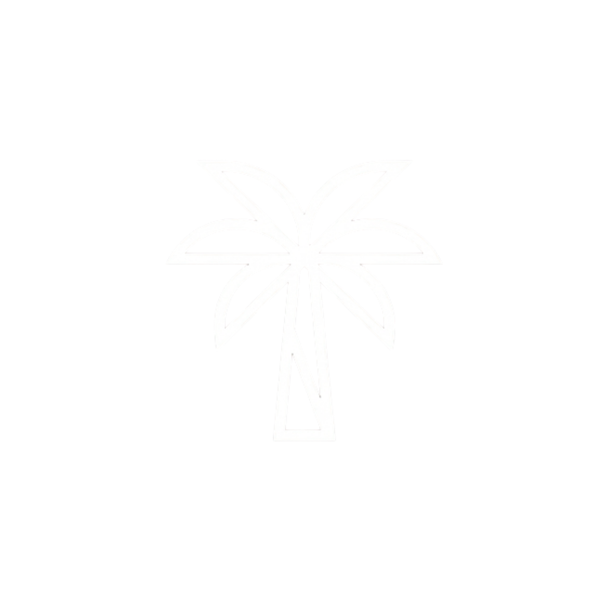 Logo Mar y Sol Coveñas